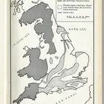 Fig. 4.  Surface Shapes of England.