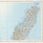 L7 Andøya