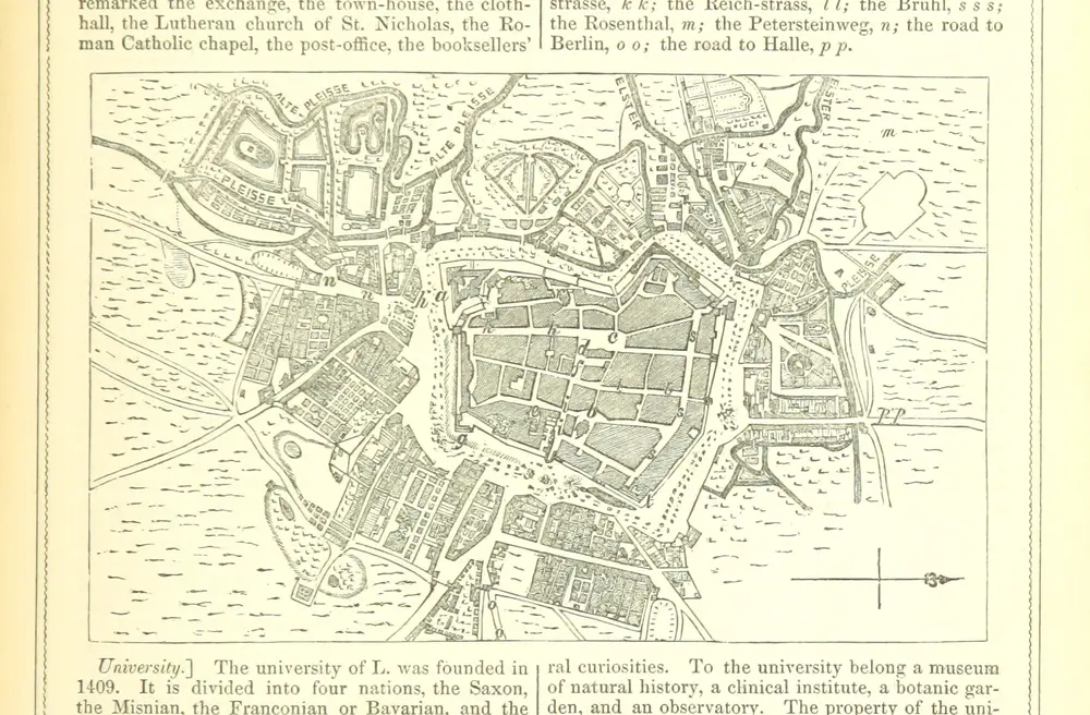 A Gazetteeer of the World, or, Dictionary of geographical knowledge ... Edited by a member of the Royal Geographical Society. Illustrated with ... woodcuts and one hundred and twenty engravings on steel