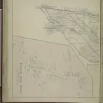 Upper Red Hook [Village]; Leedsville [Village]; Poughkeepsie [Township]