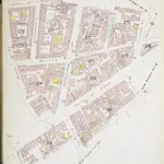 Insurance Plan of Sheffield (1896): sheet 26