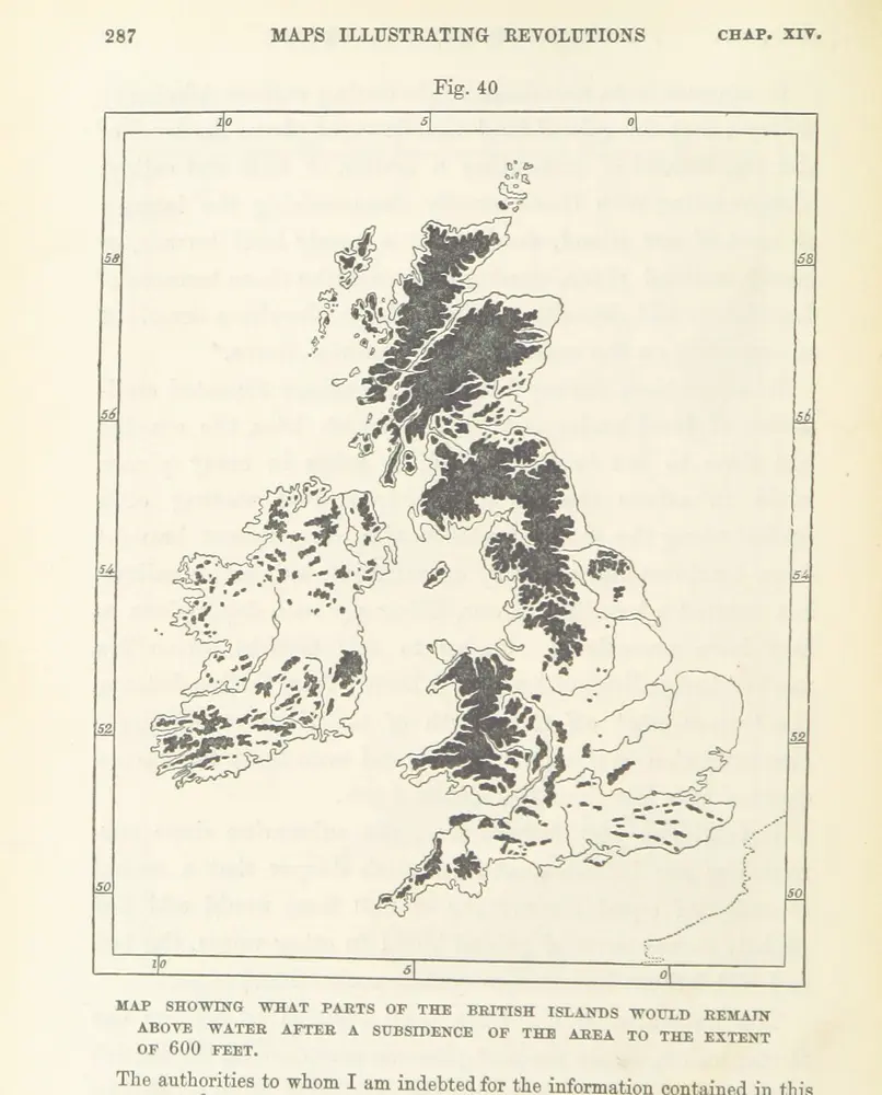 The Geological Evidences of the Antiquity of Man, with remarks on theories of the origin of species by variation. Illustrated by woodcuts