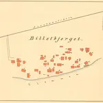 Bilettberget i Fredrikstad