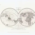 DARSTELLUNG DER ISODYNAMISCHEN LINIEN