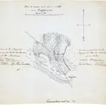 Finmarkens amt 48-I1: Grændserøskarter, optagne under Grændserydningerne 1896 og 1897