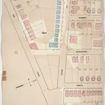 A. Whipple & Co.'s insurance map of St. Louis, Mo