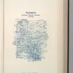 Text:  59.  Kaukasien.