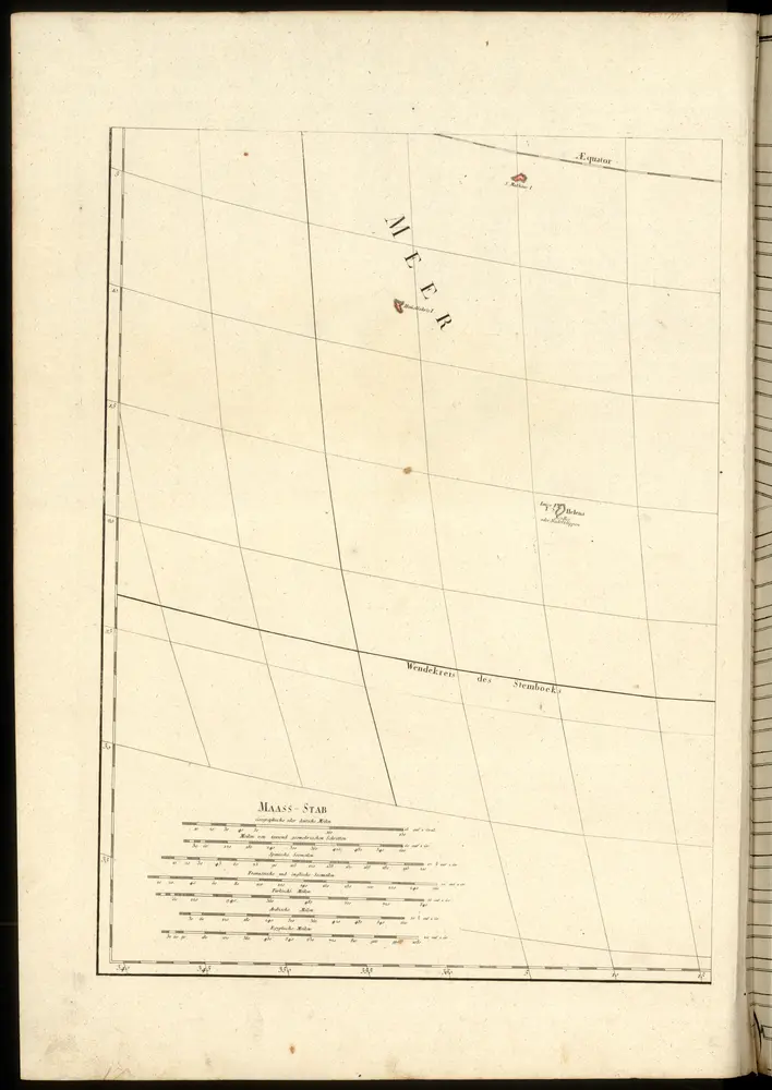 Atlas, mapa ze strany: [17]