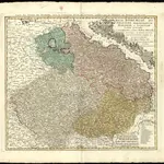 Maior Atlas Scholasticvs, mapa ze strany: [11]