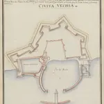 CIVITA VECHIA