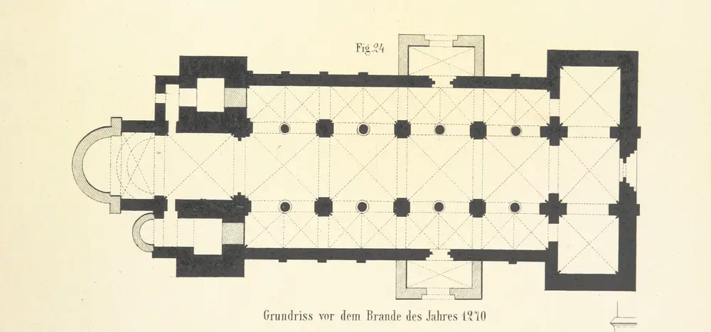 Beiträge zur Geschichte Böhmens. Abth. I., Bd. 1, 2 & Anhang. Abth II., Bd. 1, No. 2, Bd. 2. Abth. III., Bd. 1, 2. Abth. III., Bd. 2. Abth. IV., Bd. 1