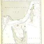 A new Analysis of Chronology; in which an attempt is made to explain the History and Antiquities of the primitive Nations of the world, and the prophecies relating to them, on principles tending to remove the imperfection and discordance of preceding Systems