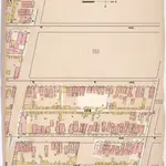 A. Whipple & Co.'s insurance map of St. Louis, Mo