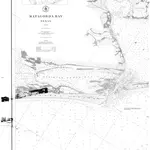 Matagorda Bay