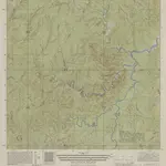 Prafi River East / prepared under the direction of the Chief Engineer by Base Map Plant U.S. Army, July 1944