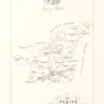 The Upper Ward of Lanarkshire described and delincated. The archæological and historical section by G. V. Irving. The statistical and topographical section by A. Murray