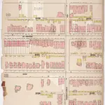 A. Whipple & Co.'s insurance map of St. Louis, Mo