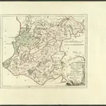 Grosser Erdbeschreibung. Blatt N. 607-697, mapa ze strany: [44]