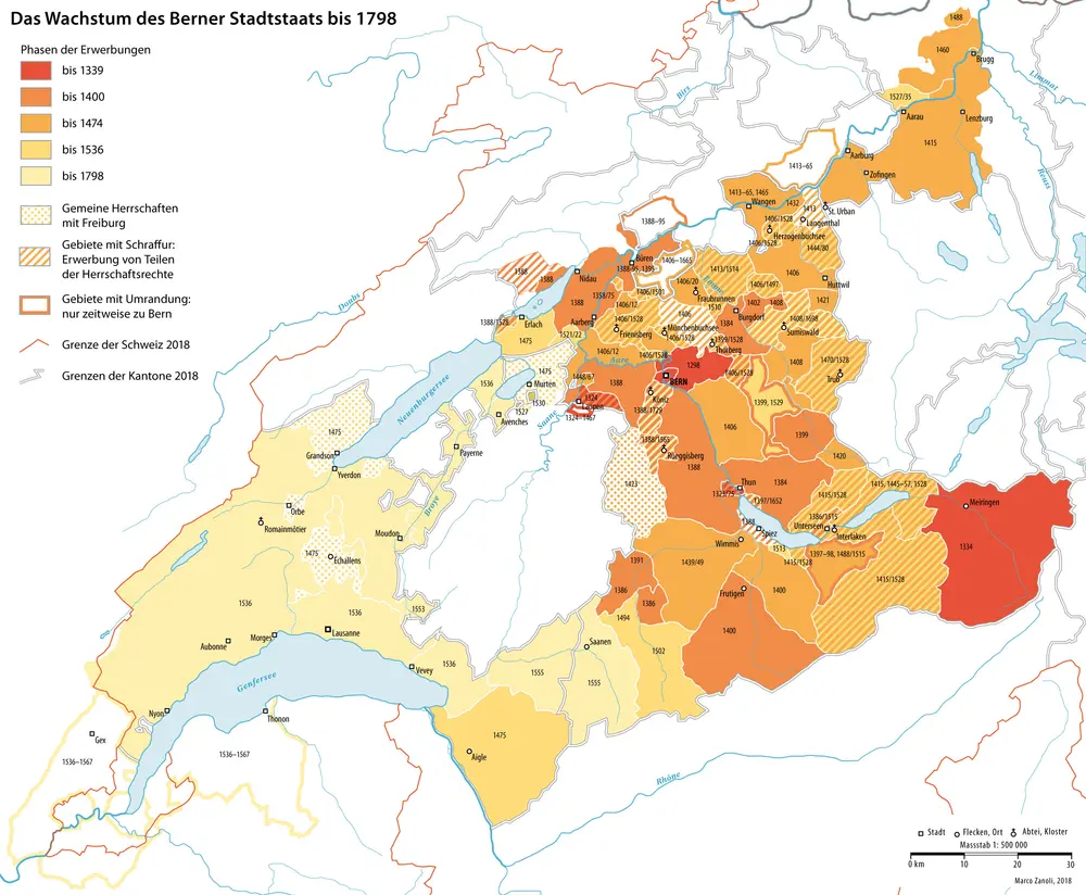 Karte_Stadtstaat_Bern_Wachstum.jpg