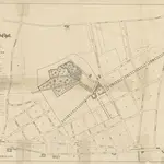 Carte_Lyon 1859 Plan de lotissement du clos Montchat in AML-4000.jpg