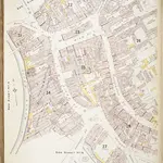 Insurance Plan of Kidderminster: sheet 5