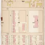 A. Whipple & Co.'s insurance map of St. Louis, Mo