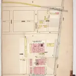 A. Whipple & Co.'s insurance map of St. Louis, Mo