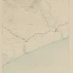 Aperçu de l'ancienne carte