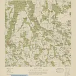 [Kedoengwoeni] : hermeten in 1911-1913 / Topografische Inrichting