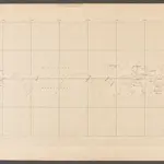 Somaliland. Anglo-Italian Boundary Commission 1929-1930.' 'British Field sheets' - War Office ledger. Series A (WOOS/33/2/1/5)