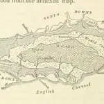 An Introduction to Geology, illustrative of the general structure of the earth; comprising the elements of the science, and an outline of the geology and mineral geography of England. The fifth edition considerably enlarged ... with new sections and cuts