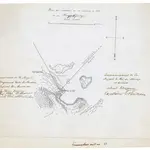 Finmarkens amt 48-J1: Grændserøskarter, optagne under Grændserydningerne 1896 og 1897