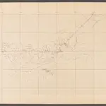 Somaliland. Anglo-Italian Boundary Commission 1929-1930.' 'British Field sheets' - War Office ledger. Series A (WOOS/33/2/1/4)