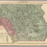 Santa Clara Co. 3.