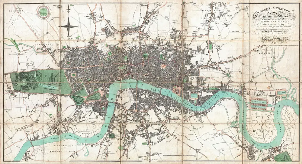 1806_Mogg_Pocket_or_Case_Map_of_London.jpg