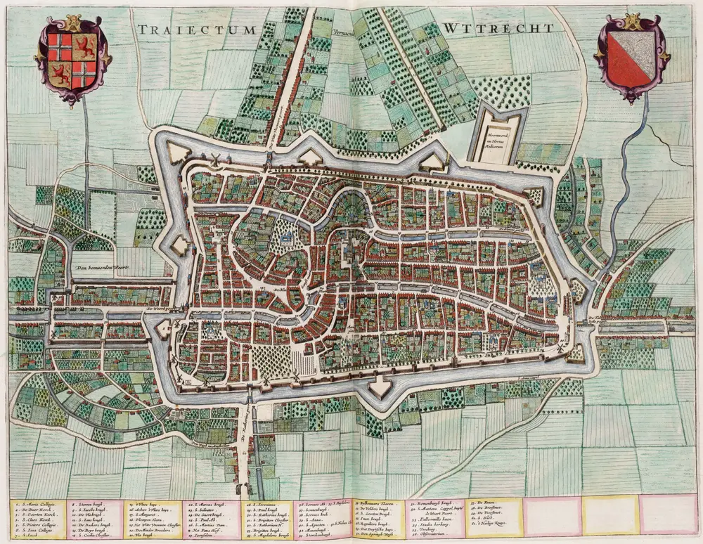 Traiectum_-_Wttecht_-_Utrecht_(Atlas_van_Loon).jpg