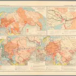 Grazhdanskaia Voyna v SSSR 1917-1918