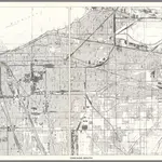 Chicago North; Chicago South.