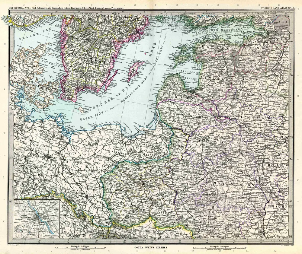 belarusMap18911.jpg