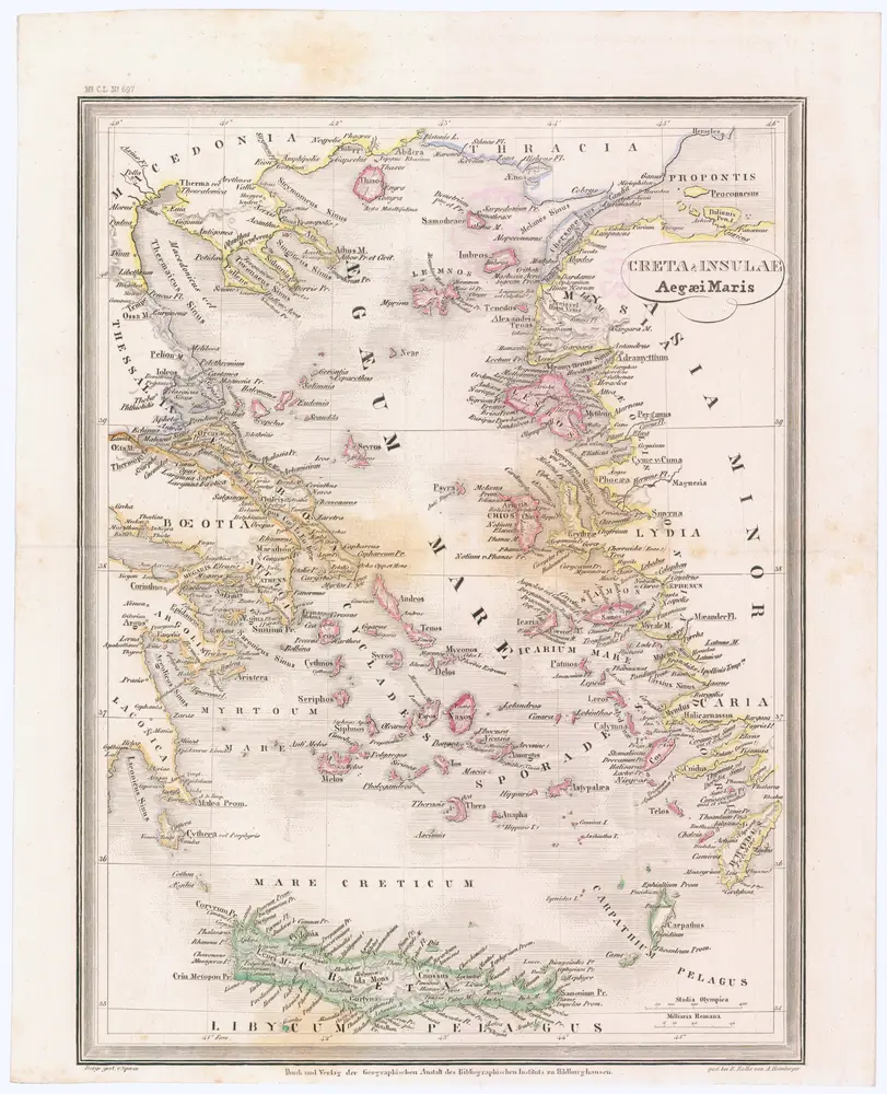 CRETA & INSUALE