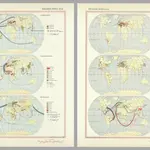 Agriculture (continued).  Pergamon World Atlas.