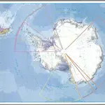 Antarctica - Political