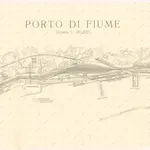 Porto di Fiume