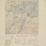 [Soebang] / photolithographed and reprinted from a Dutch map dated 1915 by the Army Map Service