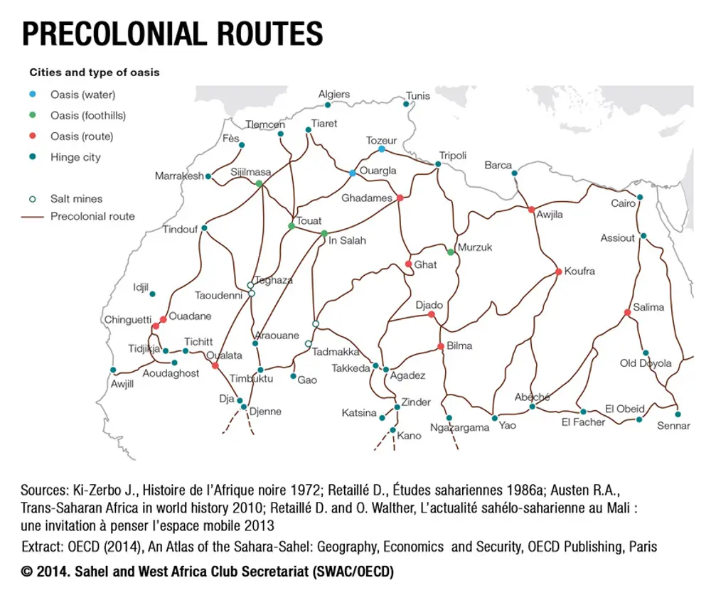 14-precolonial-route__WEB_EN.jpg