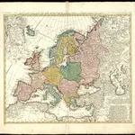 Maior Atlas Scholasticvs, mapa ze strany: [9]