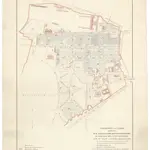 Aperçu de l'ancienne carte