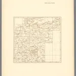 Index Map: Nr. 28 Munchen