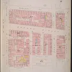 Insurance Plan of London West, North West Vol. B: sheet 4