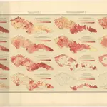 Atlas Republiky Československé: 52 Školství I.